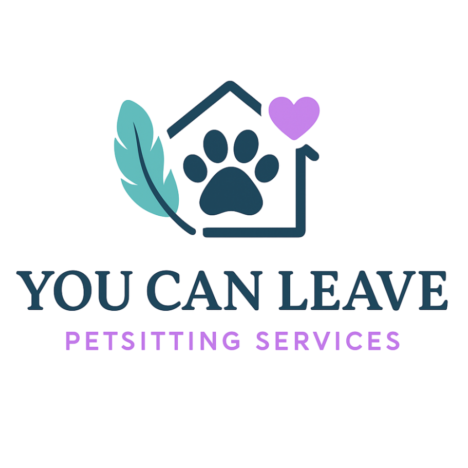 youcanleavepetsitting.com
